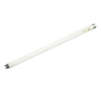 Fluo cev 15W za uništavanje insekata Mitea FC-T8/15W Fluo cev 15W za uništavanje insekata Mitea FC-T8/15W